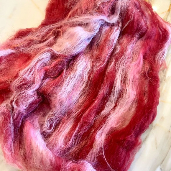 Batts Bundle - Picture 2 of 5